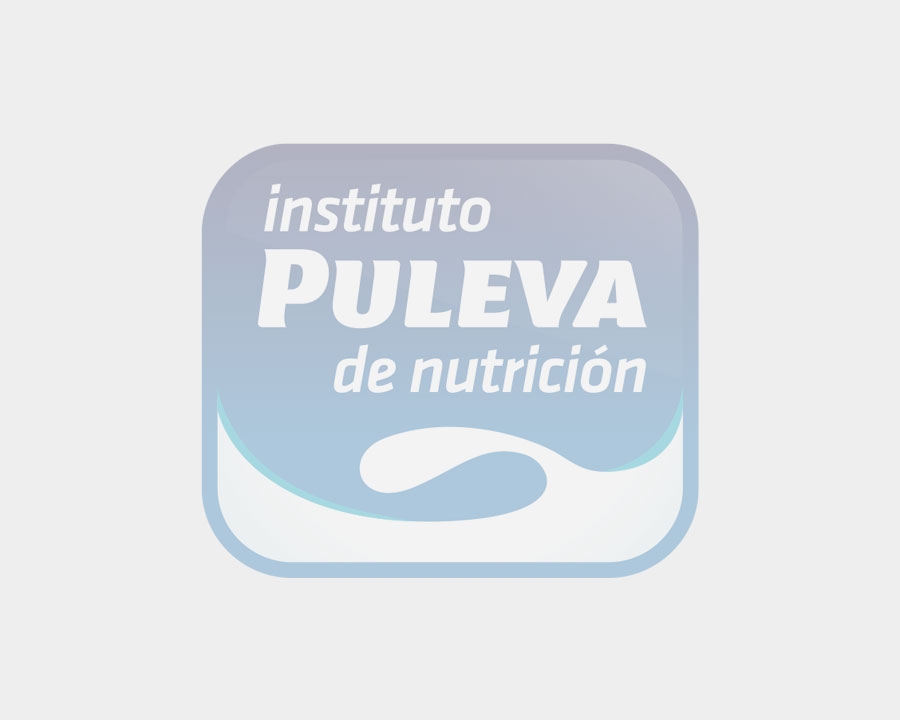 Curso “Nutrición para la Promoción de la Salud en las diferentes etapas de la Vida”