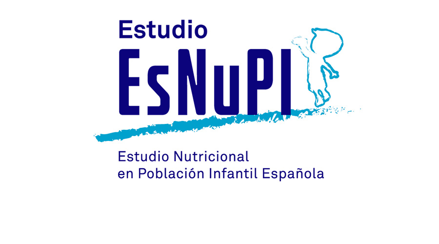 ‘Nutrients’ publica la metodología del mayor estudio nutricional en población infantil española