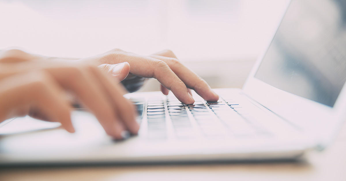 Contacta con nosotros - Instituto Puleva Nutrición