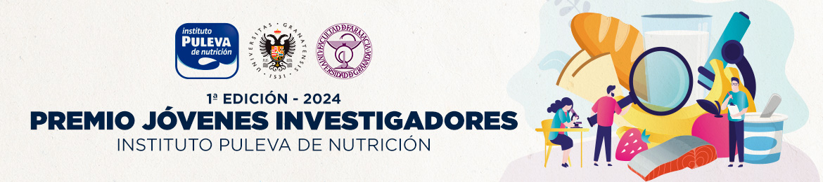 Premio IPN Jóvenes Investigadores