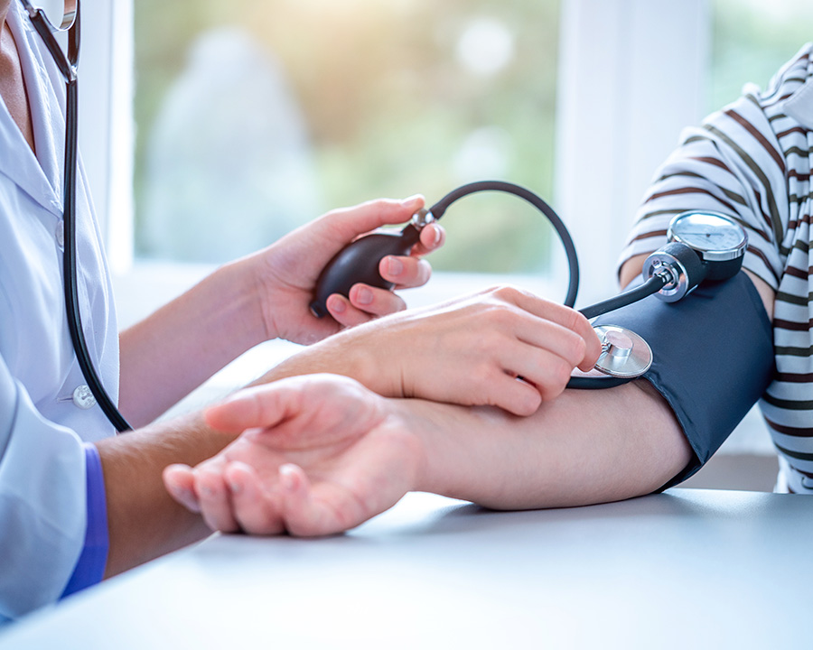 Los lácteos, aliados frente a la hipertensión:  nueva evidencia científica refuerza su papel  en la salud cardiovascular