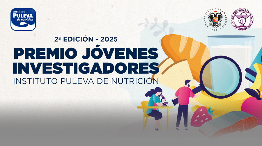 Premios IPN Jóvenes Investigadores 2025